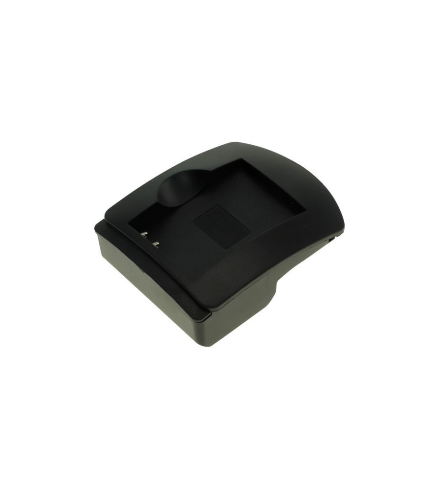 Placă Încărcare Canon NB-12L ON2937 pentru Dock