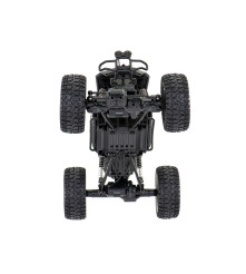Masina RC Rock Crawler 1:8, 51cm 4x4, LED, telecomanda 2.4GHz