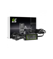 Încărcător Asus 19V 2.37A 45W Green Cell PRO