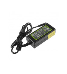 Încărcător Asus 19V 2.37A 45W Green Cell PRO