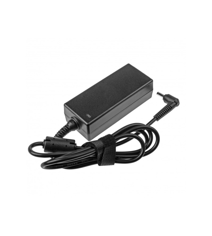 Încărcător Asus 19V 2.37A 45W Green Cell PRO