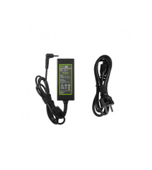 Încărcător Asus 19V 2.37A 45W Green Cell PRO
