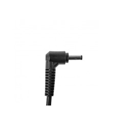 Încărcător Asus 19V 2.37A 45W Green Cell PRO