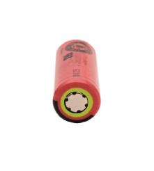 Acumulator Li-ion Sanyo UR18500Y 1300mAh 2.6A