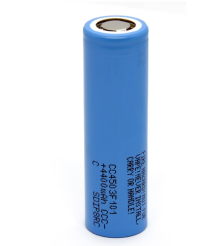 Acumulator Li-ion Samsung INR21700-45T 4500mAh 50A