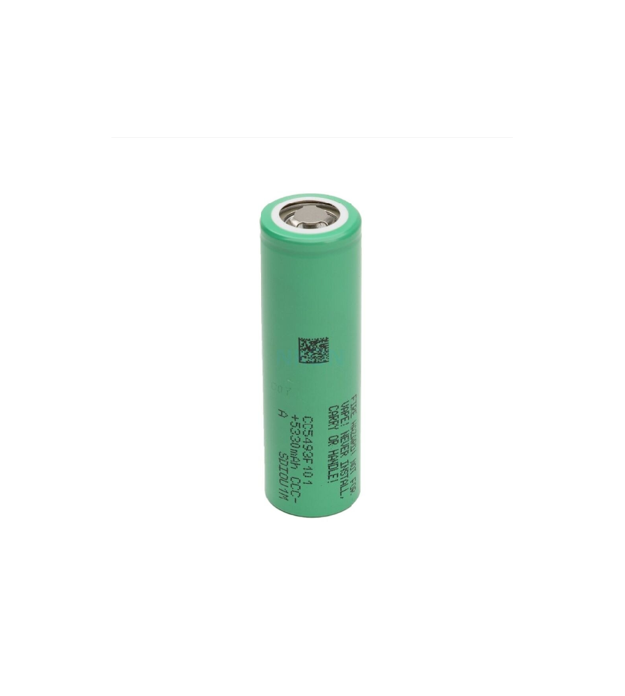 Acumulator Li-ion Samsung INR21700-58E 5330mAh 10.7A