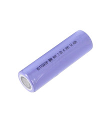 Acumulator Li-ion BAK...