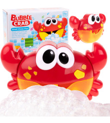 Jucarie de baie cu...