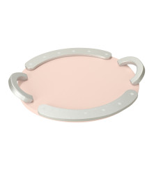 Set Lulilo din lemn pentru servirea ceaiului și cafelei