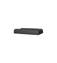 Incarcator inteligent Xtar L8, 8 sloturi, USB-C, QC3.0