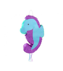 Pinata Cal de Mare pentru...