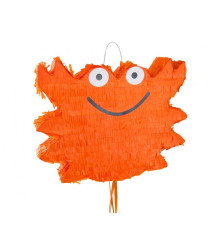 Pinata model Crab 40 cm...