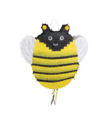 Pinata Albinuta pentru...