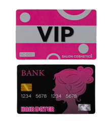 Set coafor copii 20 piese cu uscator și placa de par