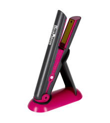 Set coafor copii 20 piese cu uscator și placa de par