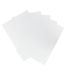 Tabla creativa pentru copii trasand texturarea Maped