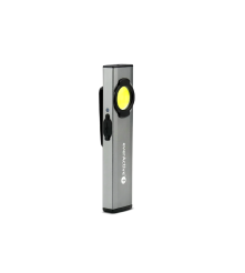 Lanterna LED reincarcabila everActive WL-250R, 300 lm, IPX4
