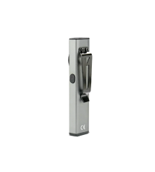 Lanterna LED reincarcabila everActive WL-250R, 300 lm, IPX4