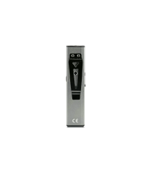 Lanterna LED reincarcabila everActive WL-250R, 300 lm, IPX4
