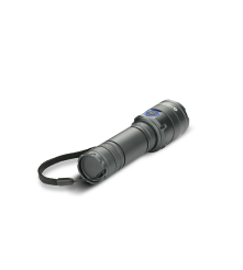 Lanterna LED reincarcabila everActive FL-4500R Cannon 4500lm