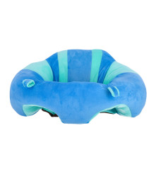 Fotoliu plus pentru copii,...