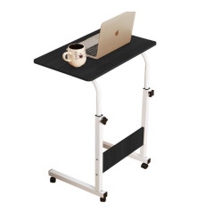 Masa mobila reglabila...