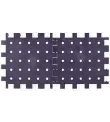 Set educativ electronic Space Station, inginer junior 8+