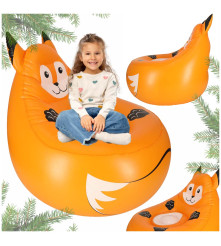 Fotoliu gonflabil Bestway...