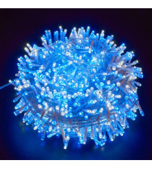 Instalatie LED 8m 100...