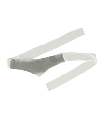 Costum ingeras pentru copii cu accesorii marime 100/110 (4 - 6 ani)