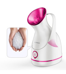 Sauna Faciala cu Abur KONKA...