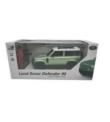 Masina RC Land Rover Defender 90, 1:24, 2.4GHz