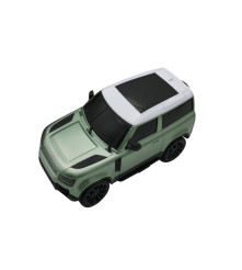 Masina RC Land Rover Defender 90, 1:24, 2.4GHz