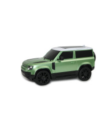Masina RC Land Rover Defender 90, 1:24, 2.4GHz