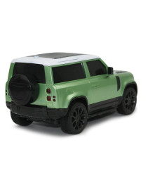 Masina RC Land Rover Defender 90, 1:24, 2.4GHz