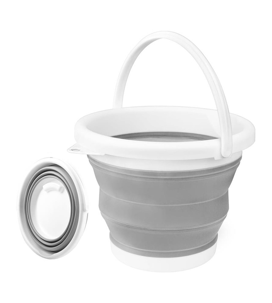 Galeata Pliabila Multifunctionala 3L