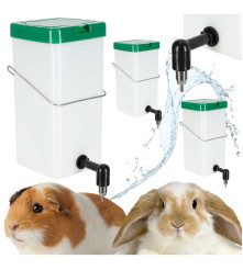 Set 3 bucati Adapatoare cu...