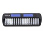 EverActive - EverActive Incarcator Profesional 16 baterii NC-1600 - Încărcătoare de baterii - BL055