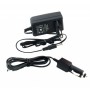 EverActive - EverActive Incarcator Profesional 16 baterii NC-1600 - Încărcătoare de baterii - BL055