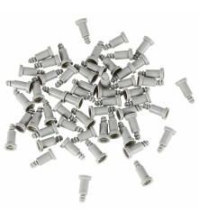 Set 116 blocuri de constructie pentru copii cu motor reincarcabil STEM