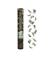 Confetti Cannon 40cm...