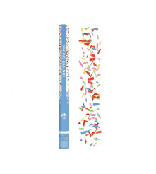 Cannon Confetti Cannon Mix...