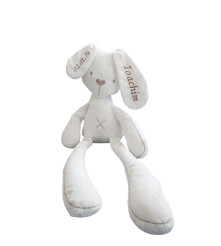 Jucarie de plus Iepuras 49...