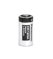 Baterie litiu foto...