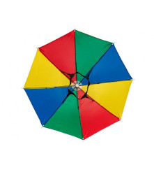 Palarie tip umbrela pentru costum tematic