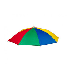 Palarie tip umbrela pentru costum tematic