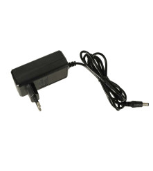 Videoproiector portabil cu LED 1920 x 1080 cu trepied si telecomanda
