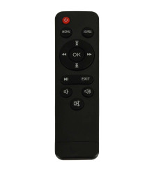 Videoproiector portabil cu LED 1920 x 1080 cu trepied si telecomanda