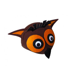 Palaria Bufnita pentru...