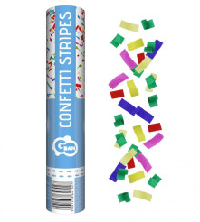 Tun confetti mix color 30...